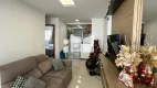 Foto 2 de Apartamento com 2 Quartos à venda, 60m² em Itapuã, Vila Velha