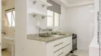 Foto 11 de Apartamento com 3 Quartos à venda, 111m² em Ponta da Praia, Santos