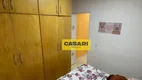 Foto 8 de Casa de Condomínio com 2 Quartos à venda, 121m² em Paulicéia, São Bernardo do Campo