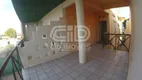 Foto 14 de Sobrado com 4 Quartos para alugar, 370m² em Dom Aquino, Cuiabá