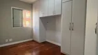 Foto 11 de Apartamento com 2 Quartos à venda, 58m² em Vila Carrão, São Paulo