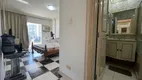 Foto 23 de Apartamento com 4 Quartos à venda, 318m² em Morro do Maluf, Guarujá