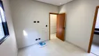 Foto 17 de Casa de Condomínio com 3 Quartos à venda, 145m² em Parque Taquaral, Piracicaba