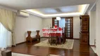 Foto 13 de Apartamento com 4 Quartos para alugar, 185m² em Paraíso, São Paulo