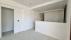 Foto 4 de Apartamento com 3 Quartos à venda, 111m² em Perdizes, São Paulo