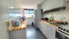 Foto 6 de Apartamento com 2 Quartos à venda, 135m² em Castelo, Belo Horizonte