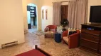 Foto 2 de Casa de Condomínio com 3 Quartos à venda, 460m² em Serra dos Lagos, Cajamar