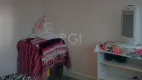 Foto 14 de Apartamento com 2 Quartos à venda, 39m² em Santana, Porto Alegre