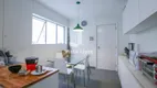 Foto 5 de Apartamento com 3 Quartos à venda, 172m² em Itaim Bibi, São Paulo