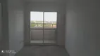 Foto 2 de Apartamento com 2 Quartos à venda, 53m² em Vila Maria, São José dos Campos