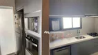 Foto 8 de Apartamento com 2 Quartos à venda, 80m² em Parque Quinta das Paineiras, São José do Rio Preto