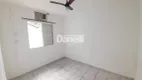 Foto 8 de Casa de Condomínio com 2 Quartos à venda, 50m² em Quiririm, Taubaté