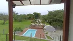 Foto 15 de Casa de Condomínio com 4 Quartos para venda ou aluguel, 350m² em Paragem dos Verdes Campos, Gravataí