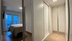 Foto 24 de Cobertura com 4 Quartos à venda, 183m² em Vila Mariana, São Paulo