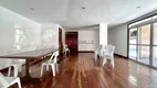 Foto 19 de Apartamento com 2 Quartos à venda, 95m² em Botafogo, Rio de Janeiro