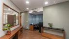 Foto 3 de Sala Comercial para alugar, 40m² em Petrópolis, Porto Alegre