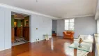 Foto 20 de Apartamento com 3 Quartos à venda, 226m² em Jardim Paulista, São Paulo