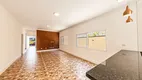 Foto 11 de Casa com 5 Quartos à venda, 300m² em Bopiranga, Itanhaém