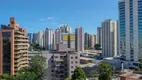 Foto 32 de Apartamento com 3 Quartos à venda, 330m² em Cabral, Curitiba