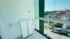 Foto 9 de Apartamento com 3 Quartos à venda, 118m² em Estreito, Florianópolis