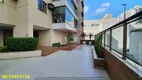 Foto 31 de Apartamento com 3 Quartos à venda, 83m² em Recreio Dos Bandeirantes, Rio de Janeiro