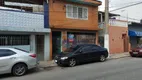 Foto 2 de Sobrado com 5 Quartos à venda, 150m² em Vila Medeiros, São Paulo