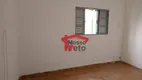 Foto 9 de Casa com 2 Quartos para alugar, 60m² em Limão, São Paulo