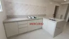 Foto 9 de Apartamento com 3 Quartos para alugar, 79m² em Jardim Morumbi, Lençóis Paulista