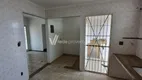 Foto 22 de Casa com 3 Quartos à venda, 229m² em Parque São Quirino, Campinas