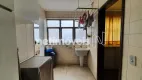 Foto 26 de Apartamento com 3 Quartos para alugar, 173m² em Itaim Bibi, São Paulo