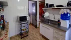 Foto 7 de Apartamento com 2 Quartos à venda, 52m² em Grajaú, São Paulo