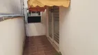 Foto 35 de Sobrado com 5 Quartos à venda, 229m² em Jardim Nossa Senhora Auxiliadora, Campinas