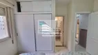 Foto 18 de Apartamento com 3 Quartos à venda, 180m² em Barra Funda, Guarujá