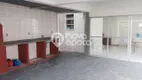 Foto 15 de Apartamento com 2 Quartos à venda, 71m² em Méier, Rio de Janeiro