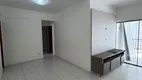 Foto 5 de Apartamento com 3 Quartos para alugar, 112m² em Setor Bueno, Goiânia