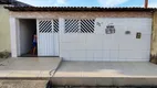 Foto 12 de Casa com 2 Quartos à venda, 80m² em Fernando Collor, Nossa Senhora do Socorro