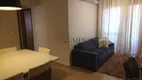 Foto 5 de Apartamento com 2 Quartos à venda, 62m² em GREEN VILLAGE, Nova Odessa
