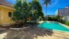 Foto 8 de Casa com 3 Quartos à venda, 195m² em Jardim Real, Praia Grande