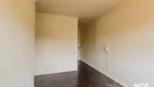 Foto 2 de Apartamento com 3 Quartos à venda, 73m² em Medianeira, Porto Alegre