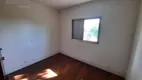 Foto 22 de Apartamento com 3 Quartos à venda, 124m² em Jardim Glória, Americana