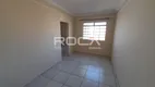 Foto 10 de Apartamento com 2 Quartos para venda ou aluguel, 49m² em Vila Jacobucci, São Carlos