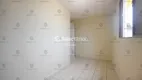 Foto 5 de Casa de Condomínio com 3 Quartos à venda, 86m² em Pouso Alegre, Ribeirão Pires