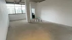 Foto 25 de Sala Comercial à venda, 50m² em Vale do Sereno, Nova Lima