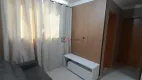 Foto 3 de Apartamento com 2 Quartos à venda, 45m² em Gleba Fazenda Palhano, Londrina