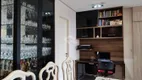 Foto 18 de Apartamento com 2 Quartos à venda, 106m² em Vila Guarani, São Paulo