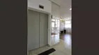 Foto 39 de Apartamento com 2 Quartos à venda, 57m² em Vila Nossa Senhora da Escada, Barueri