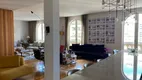 Foto 10 de Apartamento com 2 Quartos à venda, 240m² em Jardim América, São Paulo