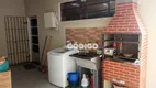 Foto 6 de Sobrado com 3 Quartos à venda, 220m² em Jardim Tabatinga, Guarulhos