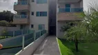 Foto 17 de Apartamento com 2 Quartos à venda, 100m² em Santa Mônica, Belo Horizonte