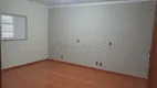 Foto 14 de Casa com 3 Quartos à venda, 283m² em Jardim das Acacias, Cravinhos